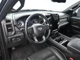 Thumbnail of 2021 Diamond Black RAM 2500