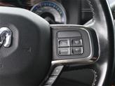 Thumbnail of 2021 Diamond Black RAM 2500