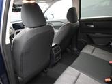 Thumbnail of 2026 Deep Ocean Blue Nissan Rogue