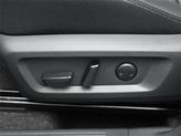 Thumbnail of 2026 Deep Ocean Blue Nissan Rogue