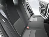 Thumbnail of 2025 Cloud White Nissan Sentra