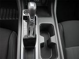 Thumbnail of 2025 Cloud White Nissan Sentra