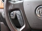 Thumbnail of 2014 Mocha Bronze Metallic Buick Enclave