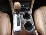 Thumbnail of 2014 Mocha Bronze Metallic Buick Enclave