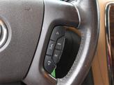 Thumbnail of 2014 Mocha Bronze Metallic Buick Enclave