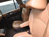 Thumbnail of 2014 Mocha Bronze Metallic Buick Enclave