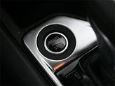 Thumbnail of 2025 Electric Blue Metallic Nissan Sentra