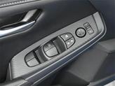 Thumbnail of 2025 Electric Blue Metallic Nissan Sentra