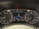 Thumbnail of 2025 Electric Blue Metallic Nissan Sentra