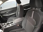 Thumbnail of 2025 Electric Blue Metallic Nissan Sentra