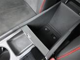 Thumbnail of 2021 Quartz White Hyundai SONATA