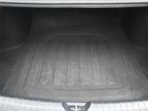 Thumbnail of 2021 Quartz White Hyundai SONATA