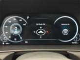 Thumbnail of 2021 Quartz White Hyundai SONATA