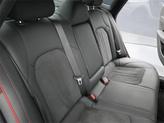 Thumbnail of 2021 Quartz White Hyundai SONATA