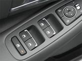 Thumbnail of 2021 Quartz White Hyundai SONATA