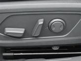Thumbnail of 2021 Quartz White Hyundai SONATA