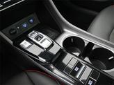 Thumbnail of 2021 Quartz White Hyundai SONATA