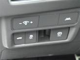 Thumbnail of 2021 Quartz White Hyundai SONATA
