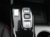 Thumbnail of 2021 Quartz White Hyundai SONATA