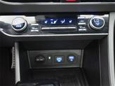 Thumbnail of 2021 Quartz White Hyundai SONATA