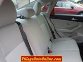 Thumbnail of 2019 Orange Metallic Volkswagen Jetta
