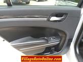 Thumbnail of 2017 Billet Silver Metallic Clearcoat Chrysler 300