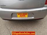 Thumbnail of 2017 Billet Silver Metallic Clearcoat Chrysler 300