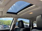 Thumbnail of 2016 Basque Red Pearl II Honda CR-V