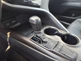 Thumbnail of 2024 Predawn Gray Mica Toyota Camry