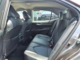 Thumbnail of 2024 Predawn Gray Mica Toyota Camry