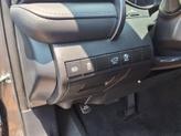 Thumbnail of 2024 Predawn Gray Mica Toyota Camry