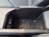 Thumbnail of 2024 Predawn Gray Mica Toyota Camry