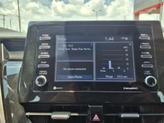 Thumbnail of 2024 Predawn Gray Mica Toyota Camry