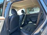 Thumbnail of 2023 Gun Metallic Nissan Rogue
