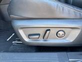 Thumbnail of 2023 Gun Metallic Nissan Rogue