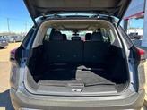 Thumbnail of 2023 Gun Metallic Nissan Rogue