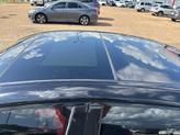 Thumbnail of 2023 Wind Chill Pearl/Midnight Black Metallic Toyota Camry