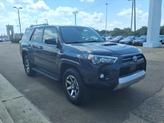 Thumbnail of 2024 Underground Toyota 4Runner