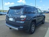 Thumbnail of 2024 Underground Toyota 4Runner