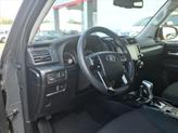 Thumbnail of 2024 Underground Toyota 4Runner