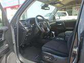 Thumbnail of 2024 Underground Toyota 4Runner