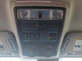 Thumbnail of 2024 Underground Toyota 4Runner