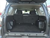 Thumbnail of 2024 Underground Toyota 4Runner