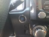 Thumbnail of 2024 Underground Toyota 4Runner