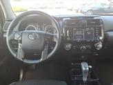 Thumbnail of 2024 Underground Toyota 4Runner
