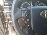 Thumbnail of 2024 Underground Toyota 4Runner