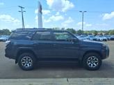 Thumbnail of 2024 Underground Toyota 4Runner