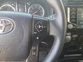 Thumbnail of 2024 Underground Toyota 4Runner