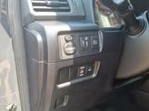 Thumbnail of 2024 Underground Toyota 4Runner