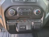 Thumbnail of 2022 Black Chevrolet Silverado 1500